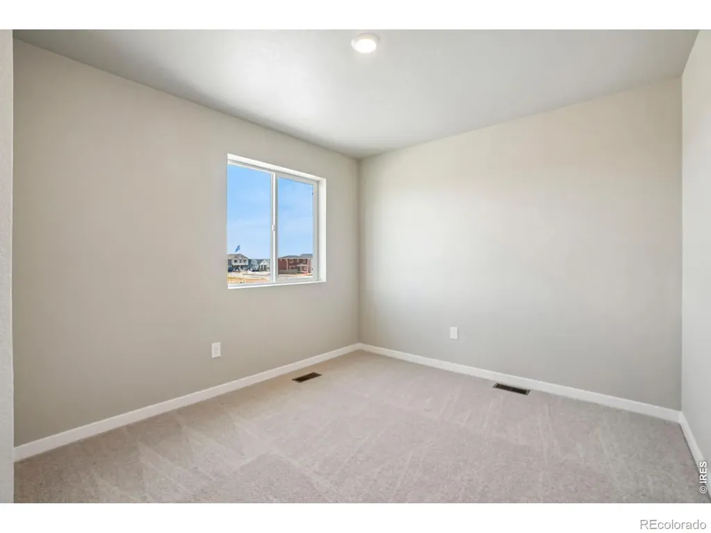 200 Equine Road Berthoud CO 80513