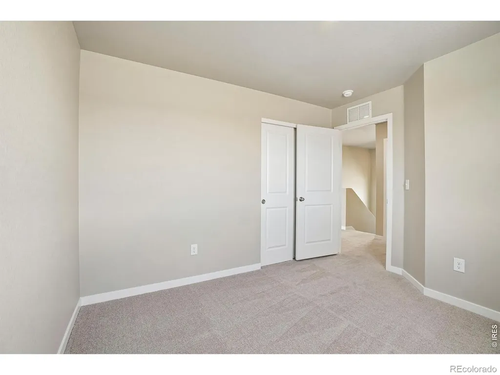 200 Equine Road Berthoud CO 80513