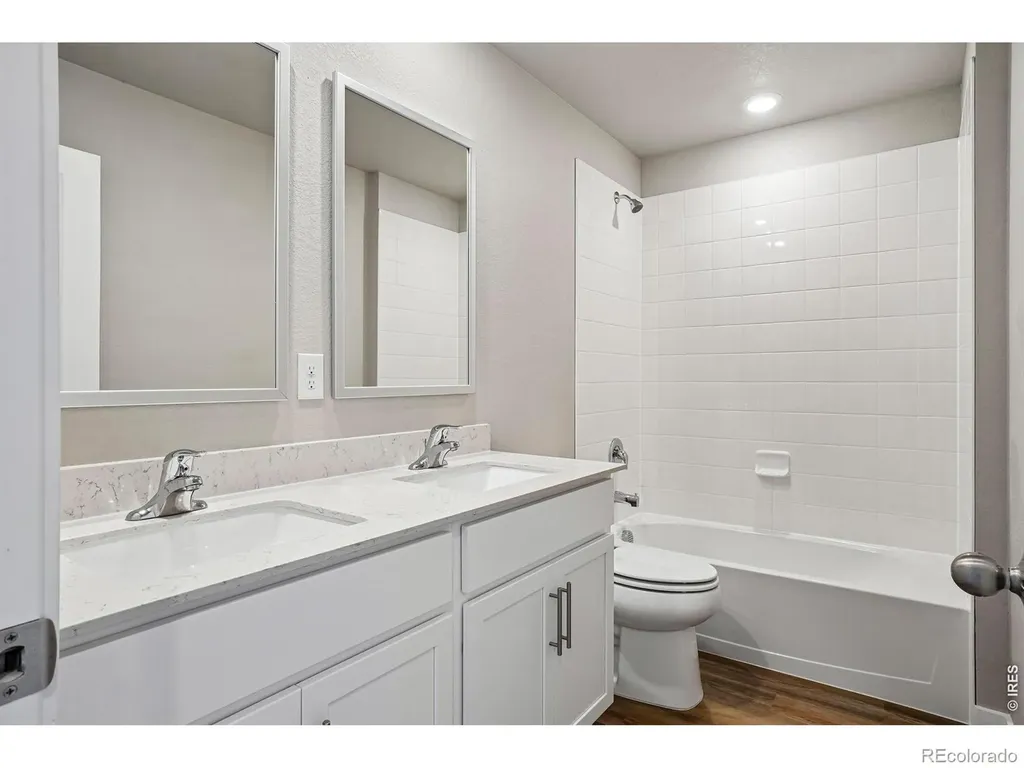 200 Equine Road Berthoud CO 80513