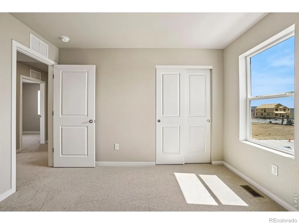 200 Equine Road Berthoud CO 80513