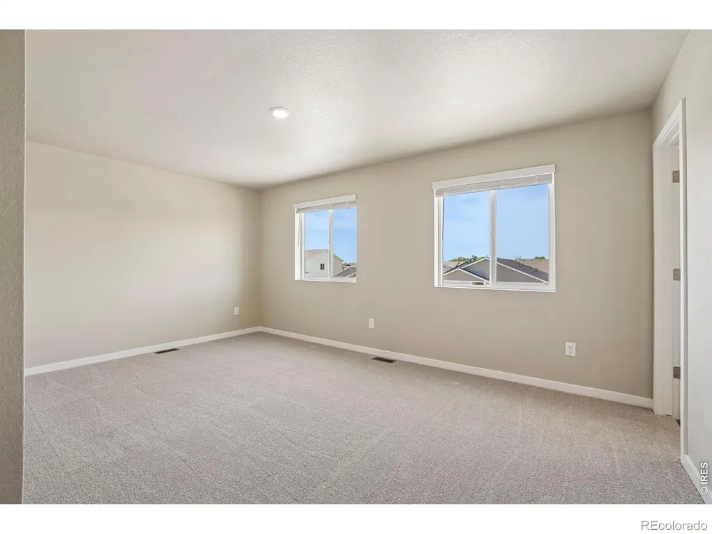 200 Equine Road Berthoud CO 80513