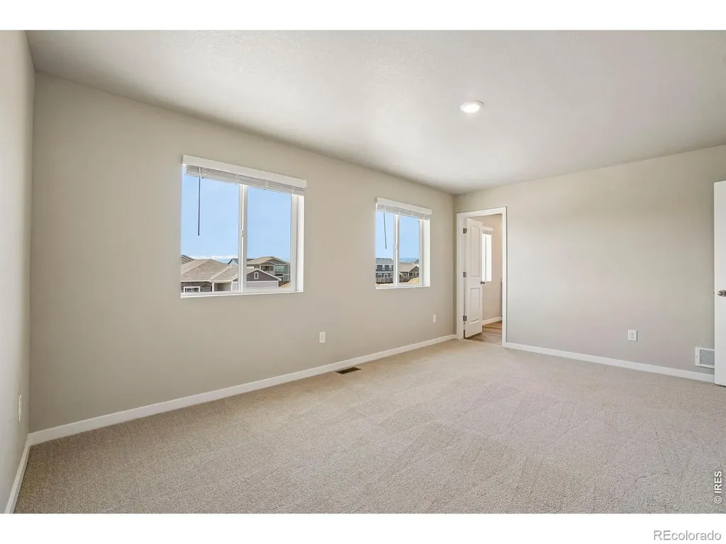 200 Equine Road Berthoud CO 80513