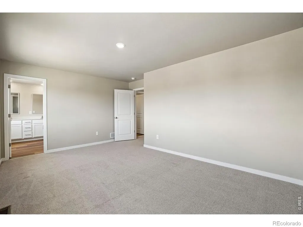 200 Equine Road Berthoud CO 80513