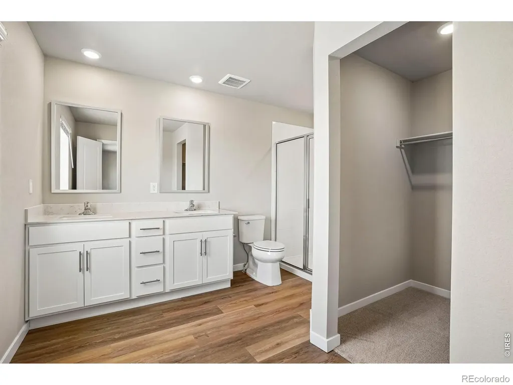 200 Equine Road Berthoud CO 80513