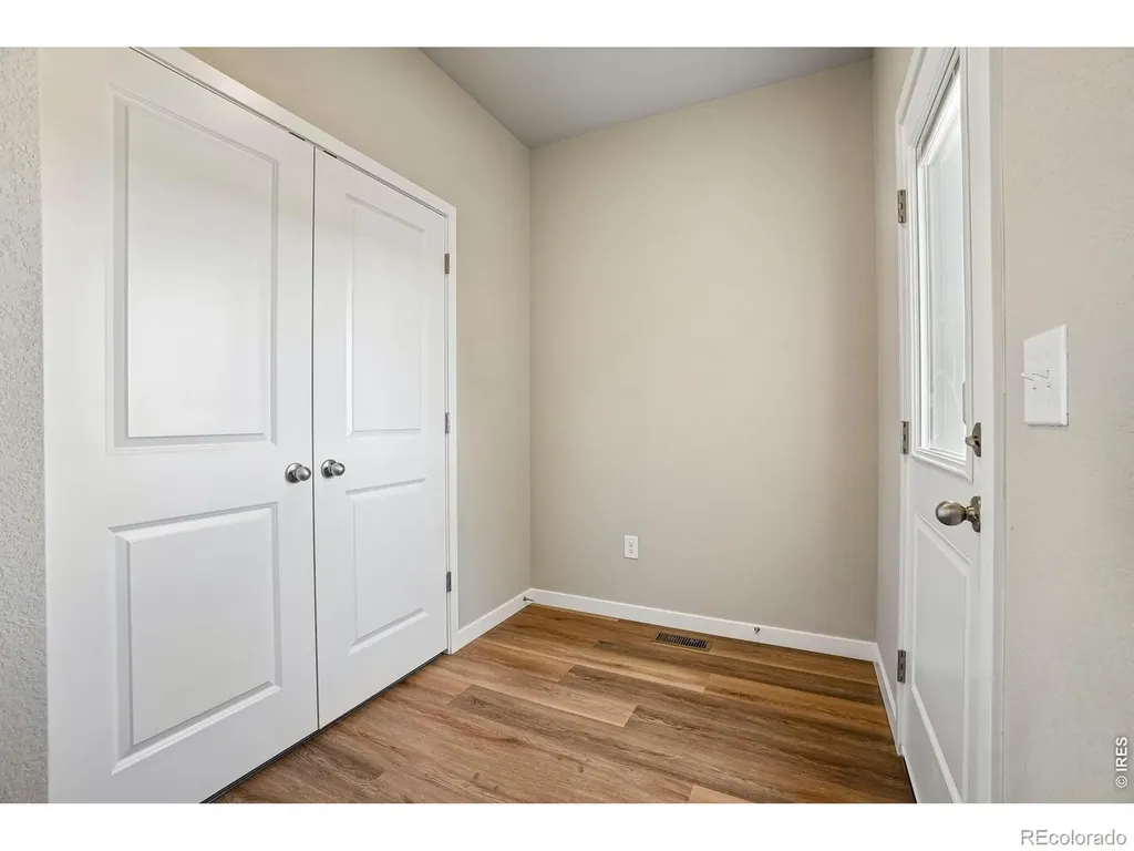 200 Equine Road Berthoud CO 80513