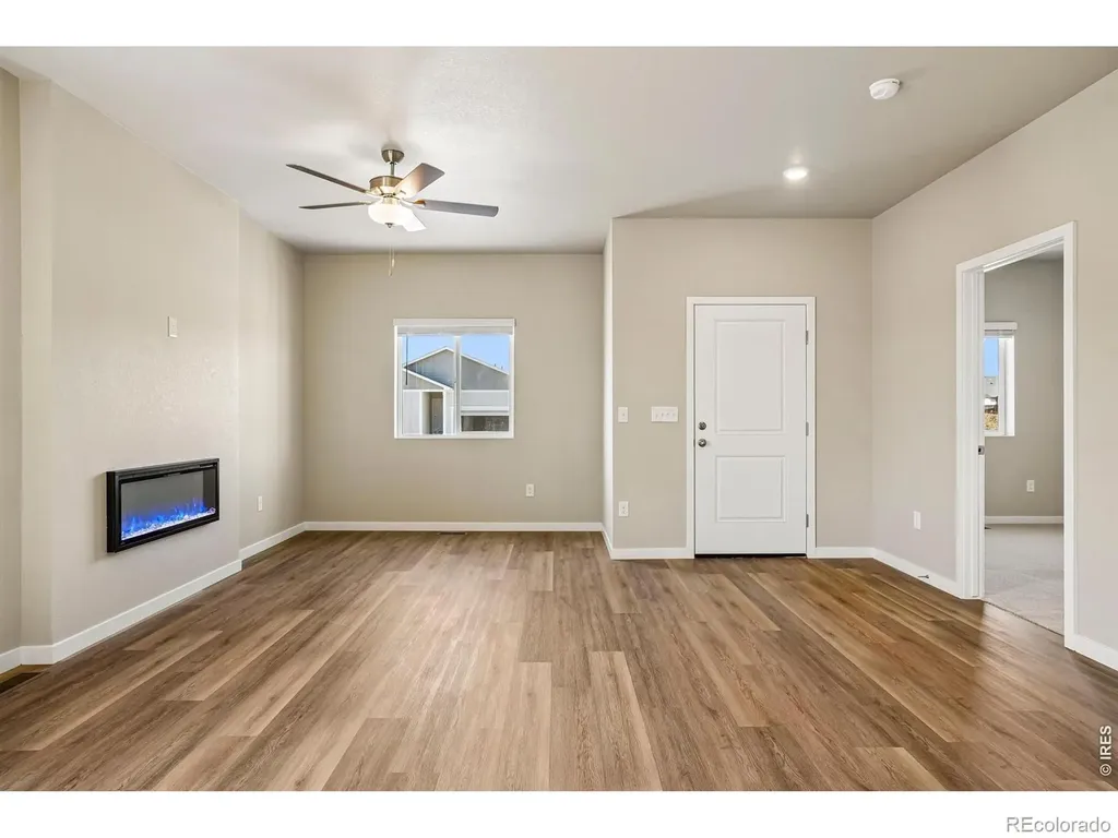 200 Equine Road Berthoud CO 80513