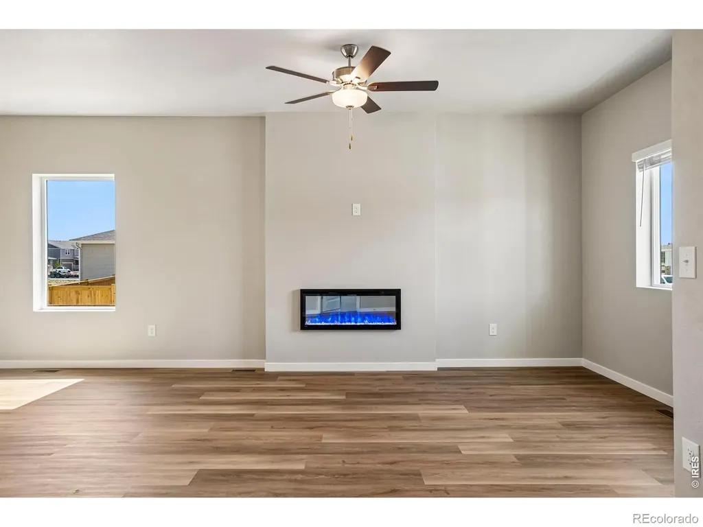 200 Equine Road Berthoud CO 80513