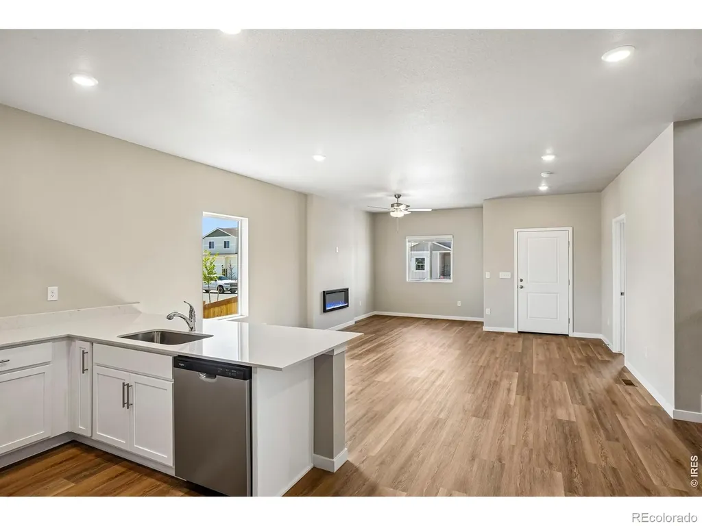 200 Equine Road Berthoud CO 80513