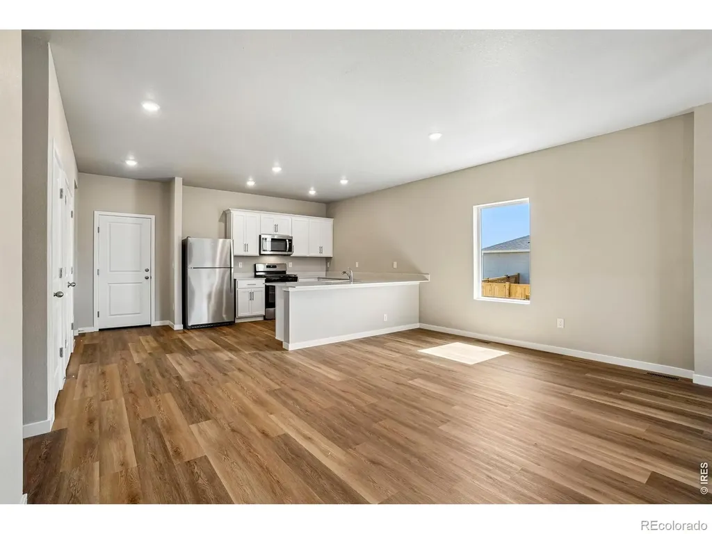 200 Equine Road Berthoud CO 80513
