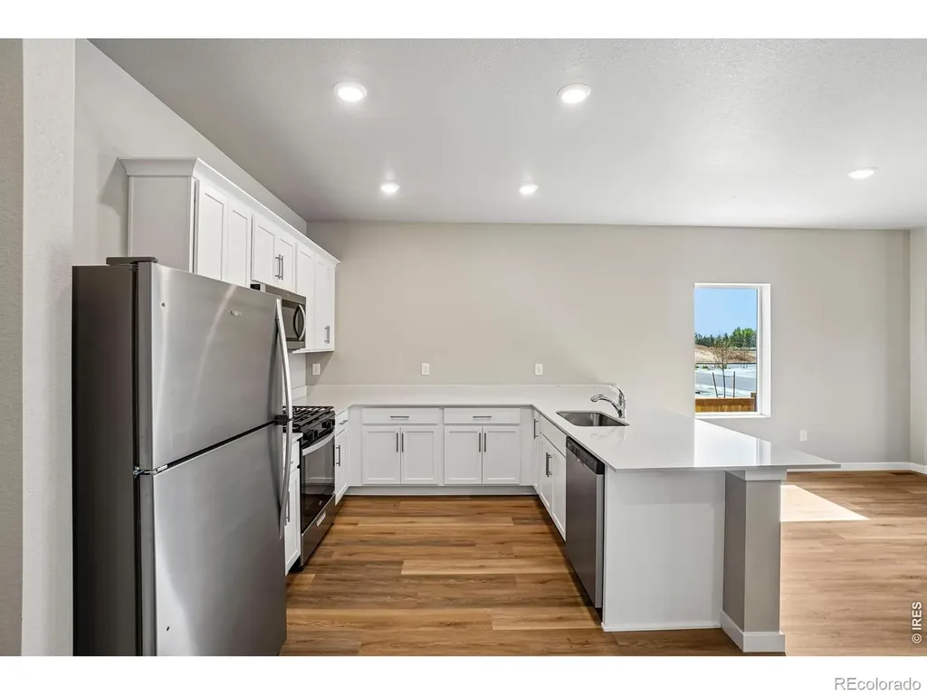 200 Equine Road Berthoud CO 80513