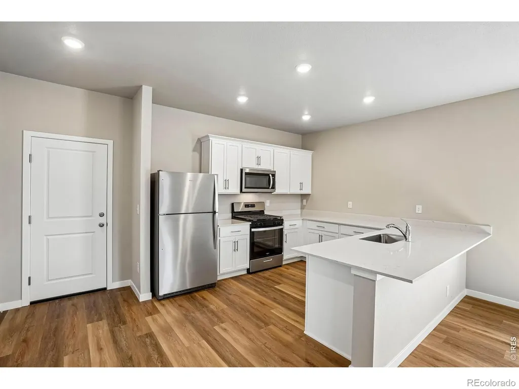 200 Equine Road Berthoud CO 80513