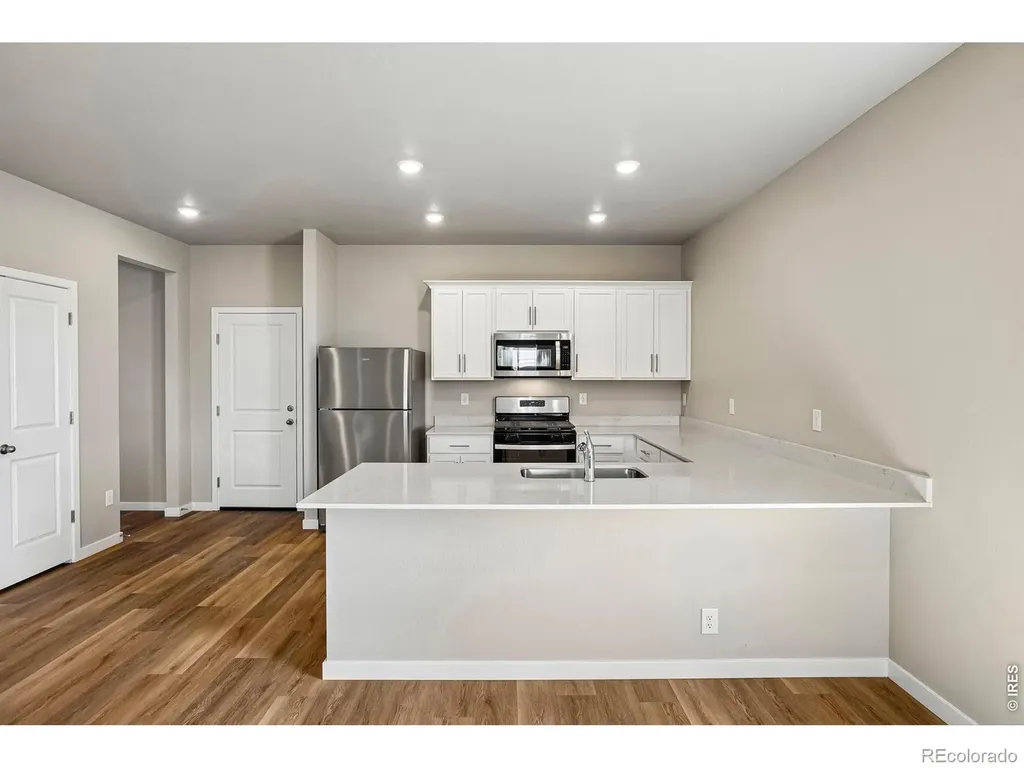 200 Equine Road Berthoud CO 80513