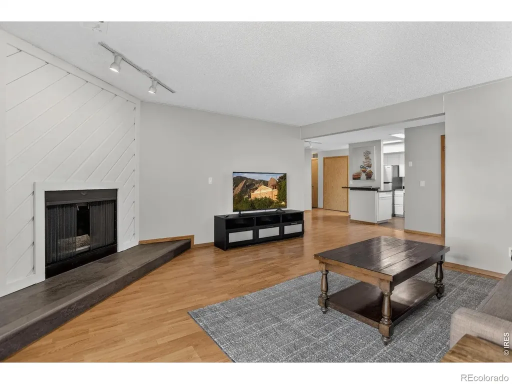 2992 Shadow Creek Drive Boulder CO 80303