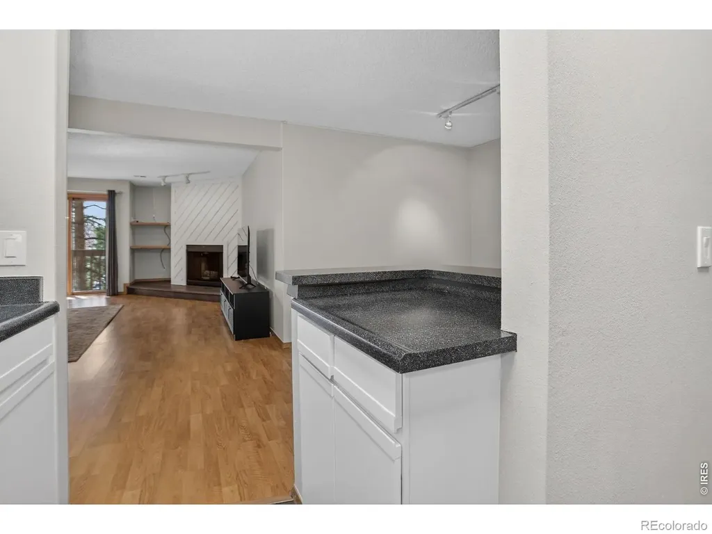 2992 Shadow Creek Drive Boulder CO 80303