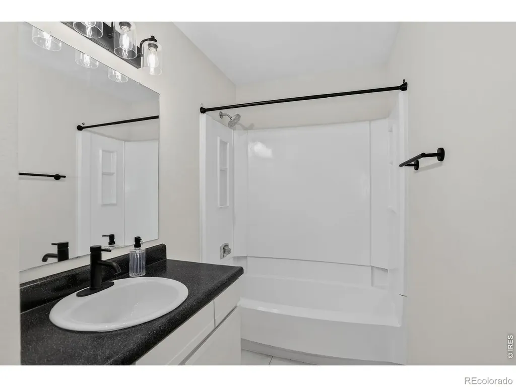 2992 Shadow Creek Drive Boulder CO 80303