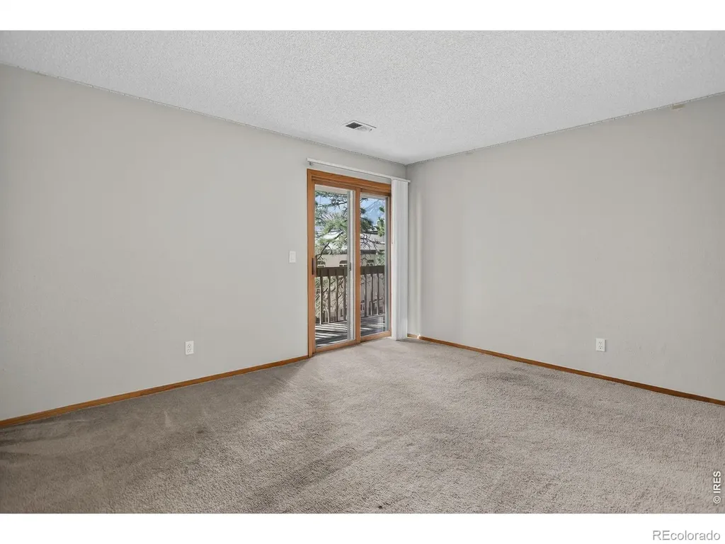 2992 Shadow Creek Drive Boulder CO 80303