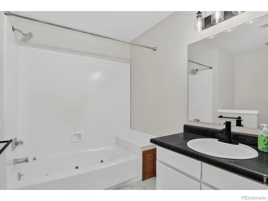 2992 Shadow Creek Drive Boulder CO 80303