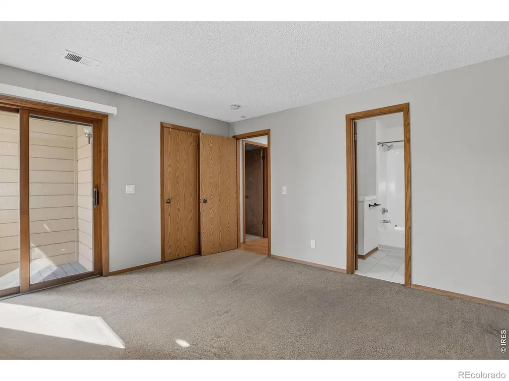 2992 Shadow Creek Drive Boulder CO 80303