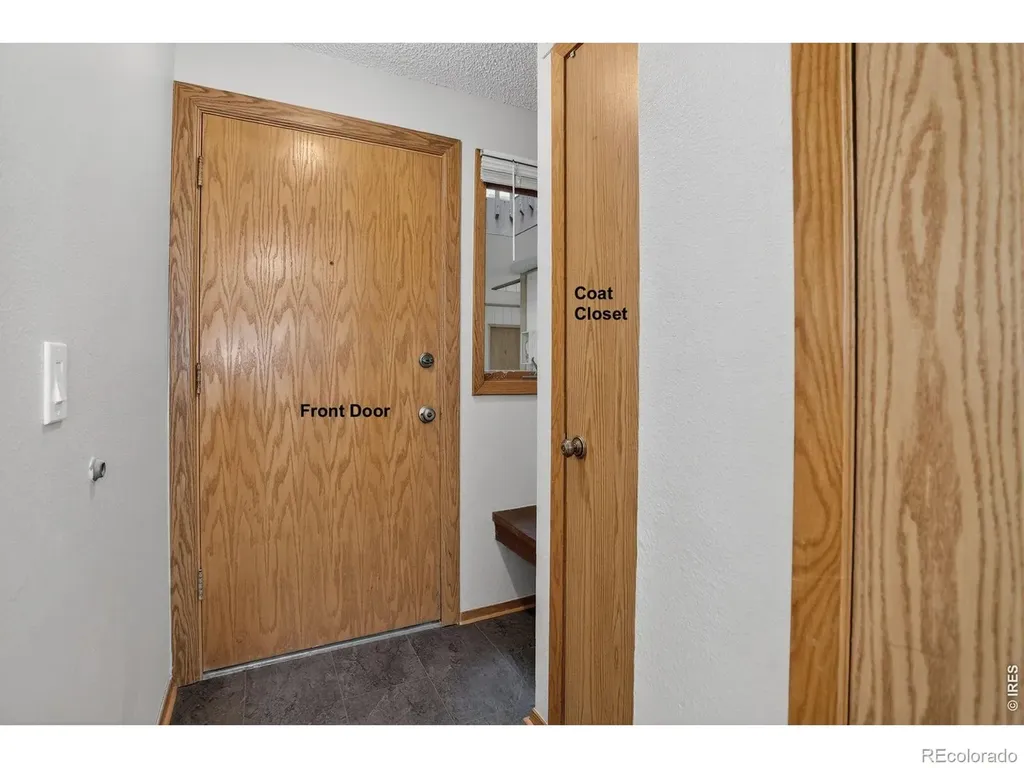 2992 Shadow Creek Drive Boulder CO 80303