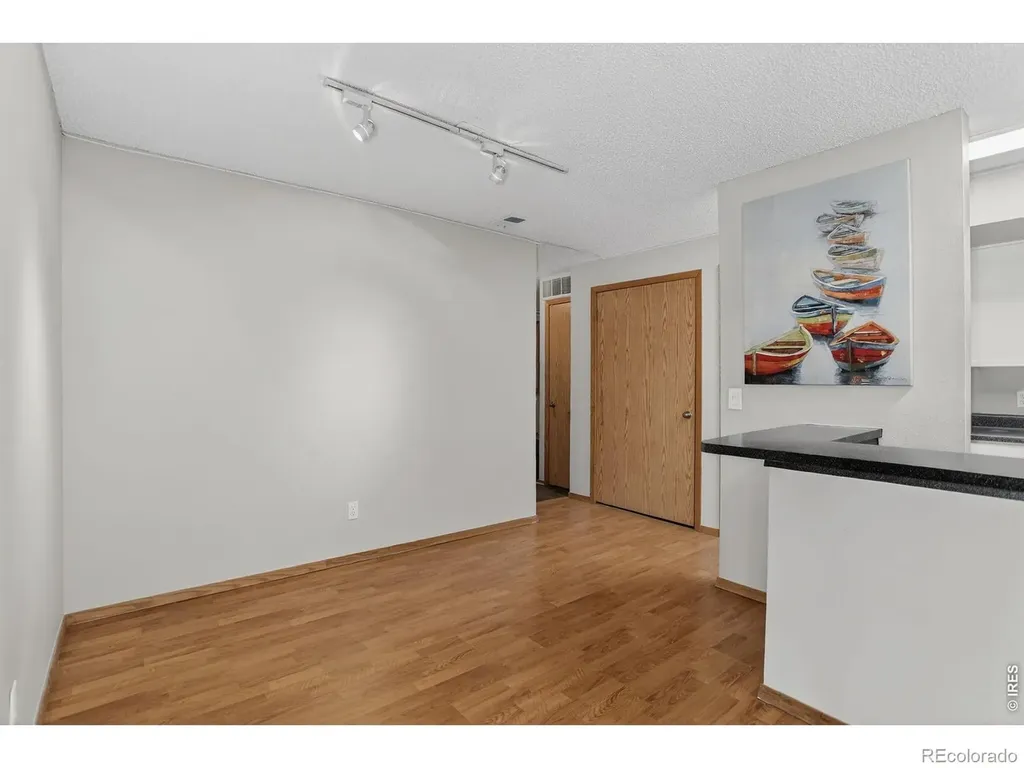 2992 Shadow Creek Drive Boulder CO 80303