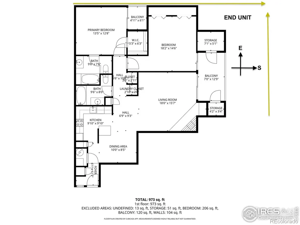 2992 Shadow Creek Drive Boulder CO 80303