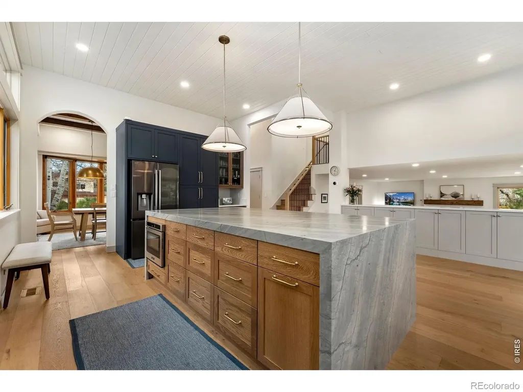 1518 Fairway 7 Court Fort Collins CO 80525