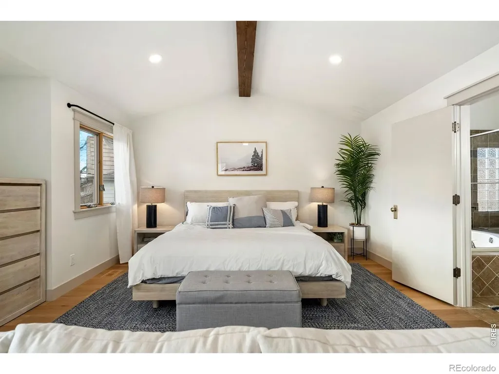 1518 Fairway 7 Court Fort Collins CO 80525