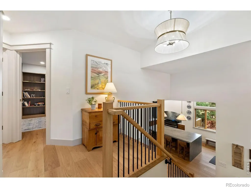 1518 Fairway 7 Court Fort Collins CO 80525