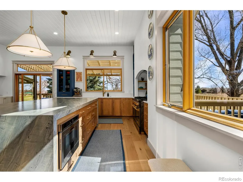 1518 Fairway 7 Court Fort Collins CO 80525