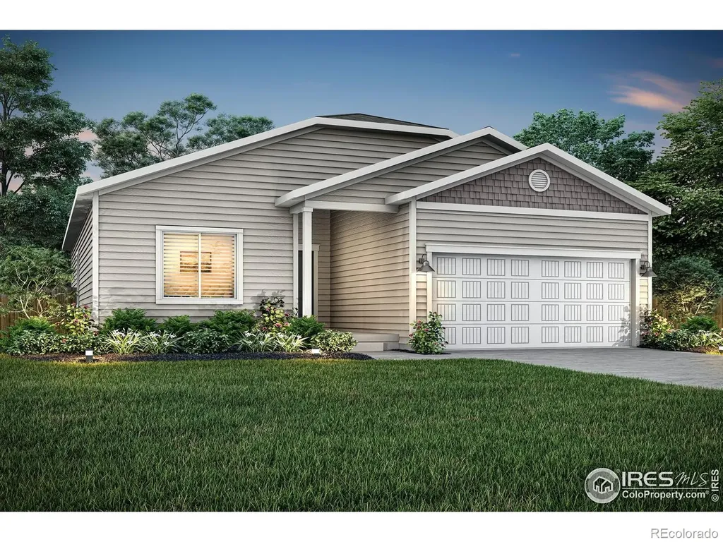 227 Equine Road Berthoud CO 80513