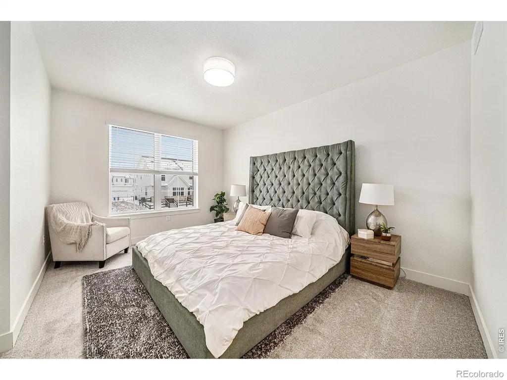 5073 Avon Avenue Loveland CO 80538