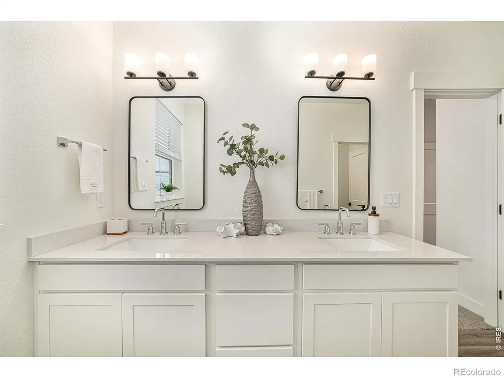 5073 Avon Avenue Loveland CO 80538