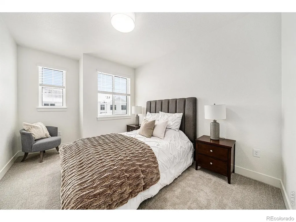 5073 Avon Avenue Loveland CO 80538