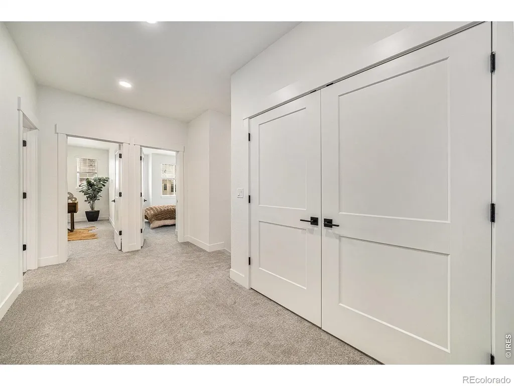 5073 Avon Avenue Loveland CO 80538