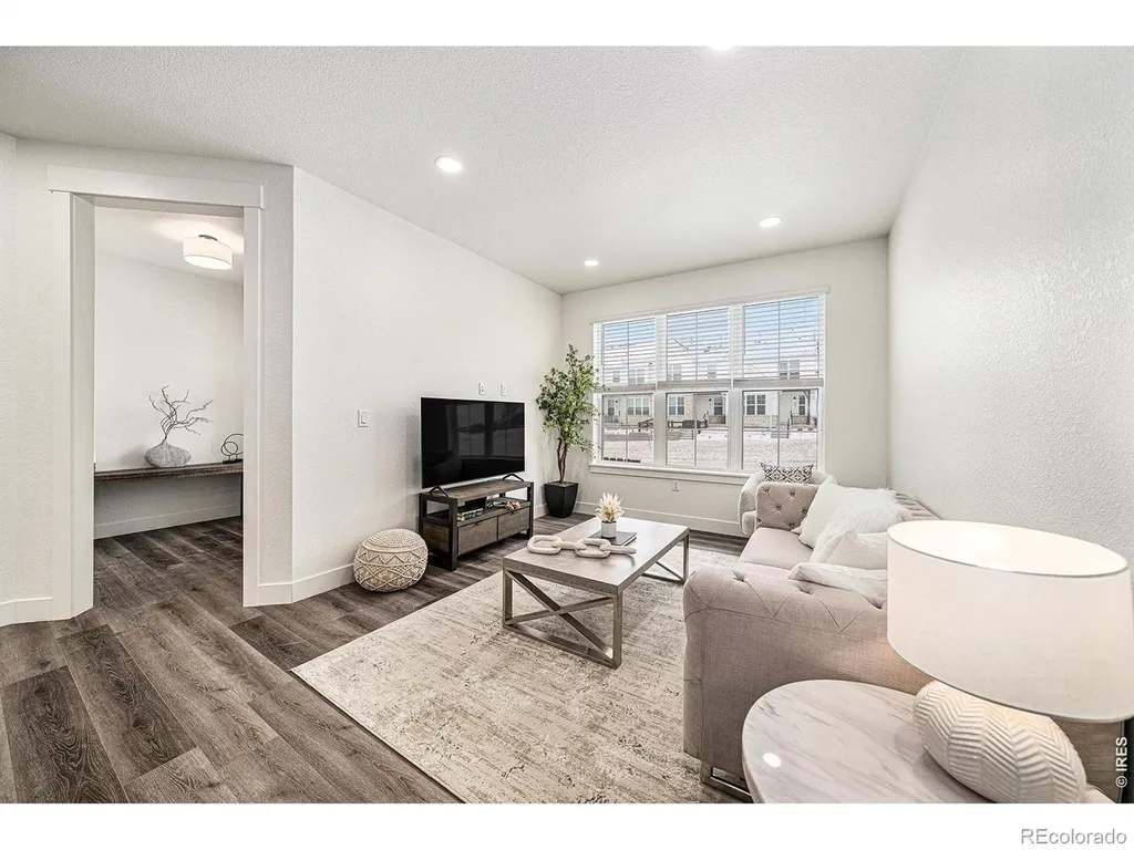 5073 Avon Avenue Loveland CO 80538