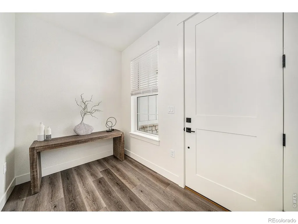 5073 Avon Avenue Loveland CO 80538