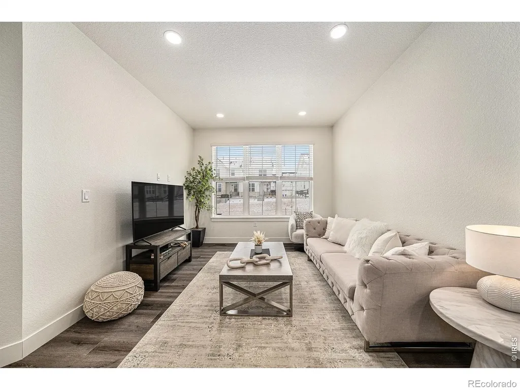 5073 Avon Avenue Loveland CO 80538
