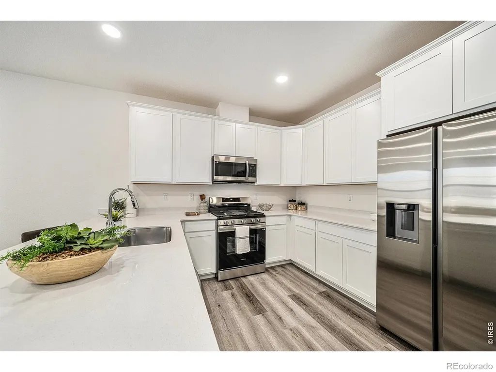 5073 Avon Avenue Loveland CO 80538