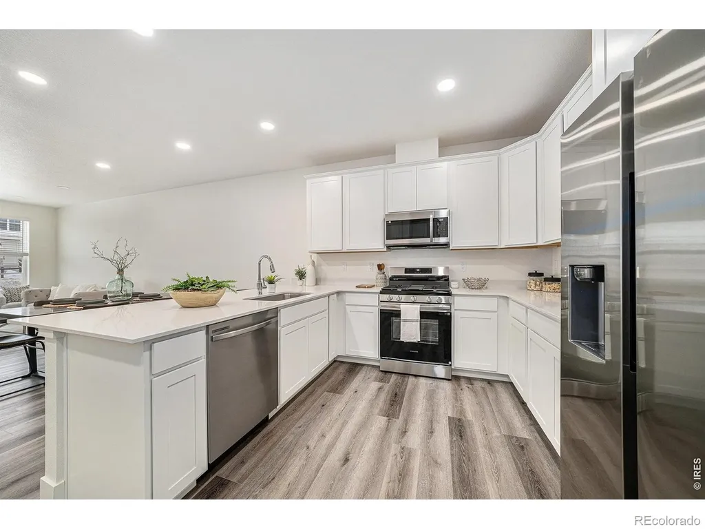 5073 Avon Avenue Loveland CO 80538