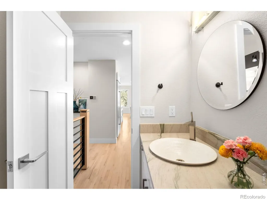 379 W Arapahoe Lane Boulder CO 80302