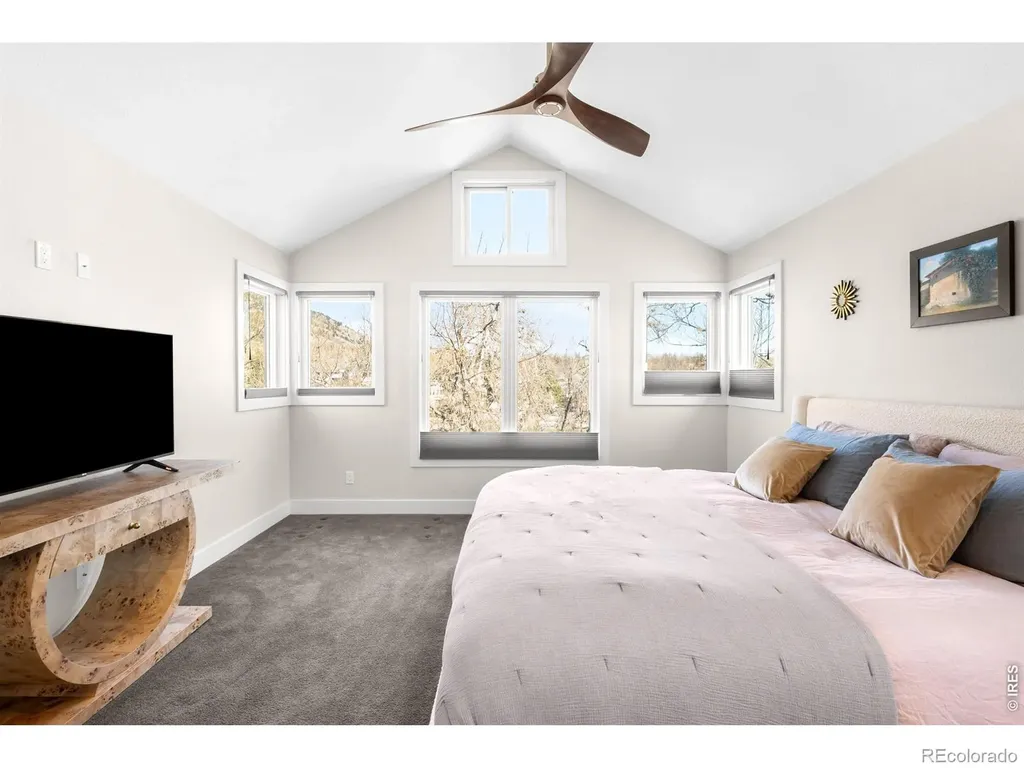 379 W Arapahoe Lane Boulder CO 80302