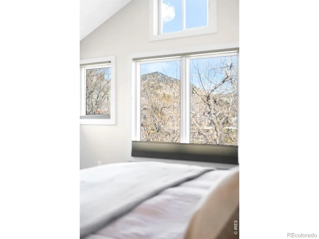 379 W Arapahoe Lane Boulder CO 80302