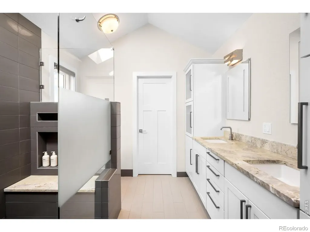 379 W Arapahoe Lane Boulder CO 80302