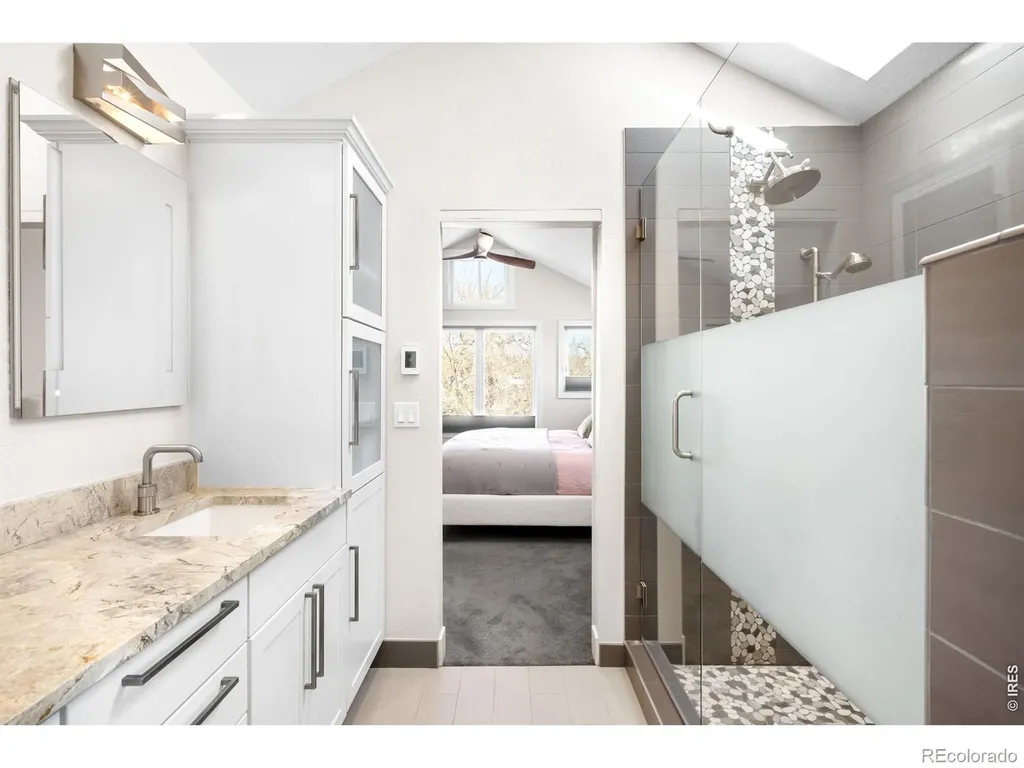 379 W Arapahoe Lane Boulder CO 80302