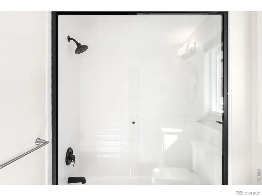 379 W Arapahoe Lane Boulder CO 80302