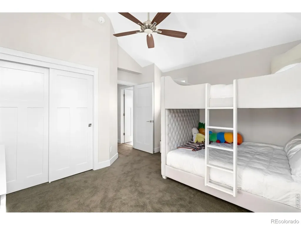 379 W Arapahoe Lane Boulder CO 80302