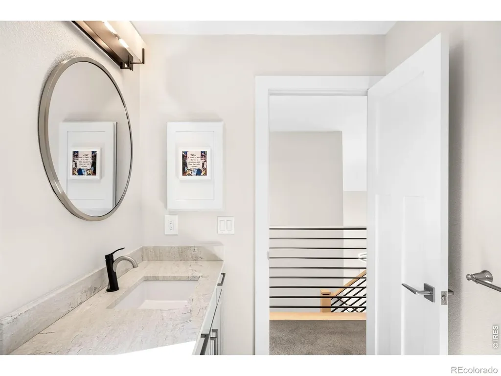 379 W Arapahoe Lane Boulder CO 80302