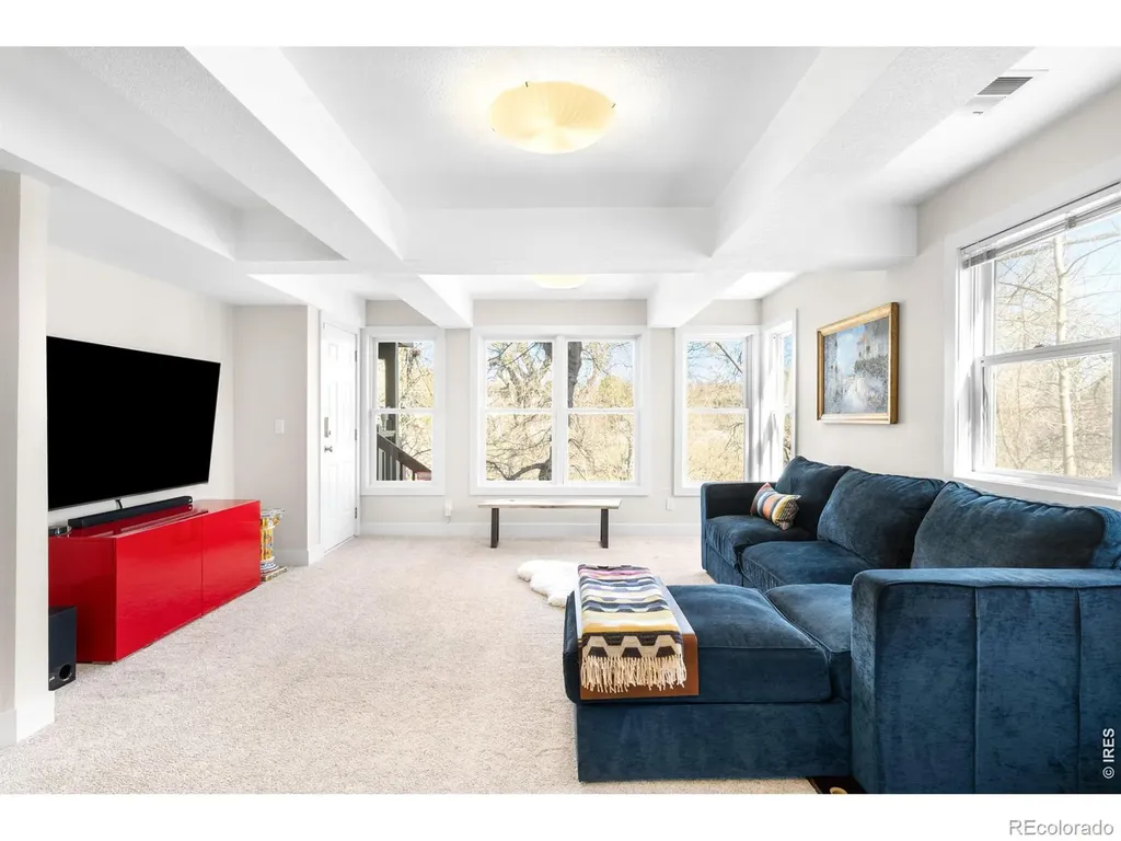 379 W Arapahoe Lane Boulder CO 80302