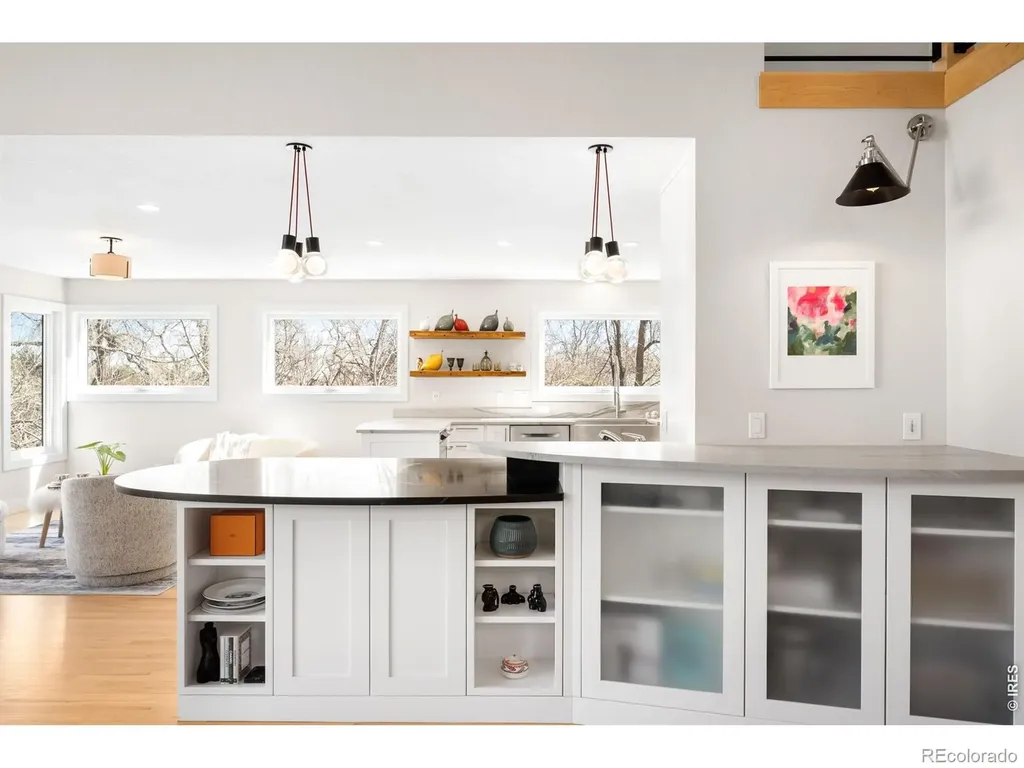 379 W Arapahoe Lane Boulder CO 80302