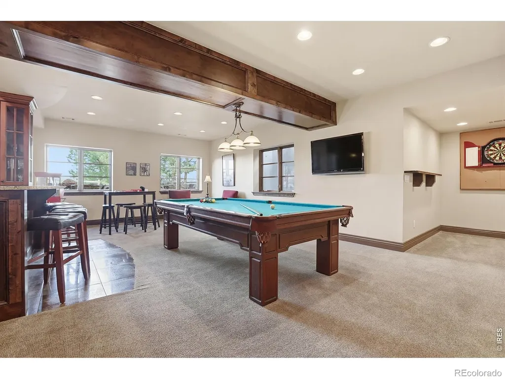 2842 Shoshone Trail Lafayette CO 80026